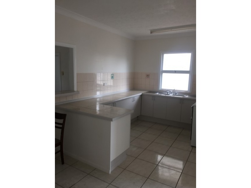 54B Twelfth Ave, Railway Estate QLD 4810