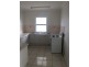 54B Twelfth Ave, Railway Estate QLD 4810