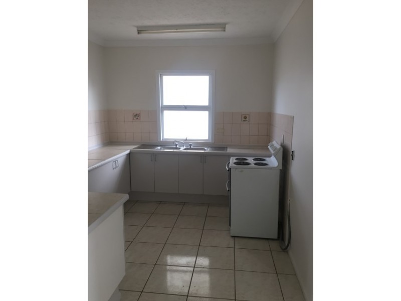 54B Twelfth Ave, Railway Estate QLD 4810