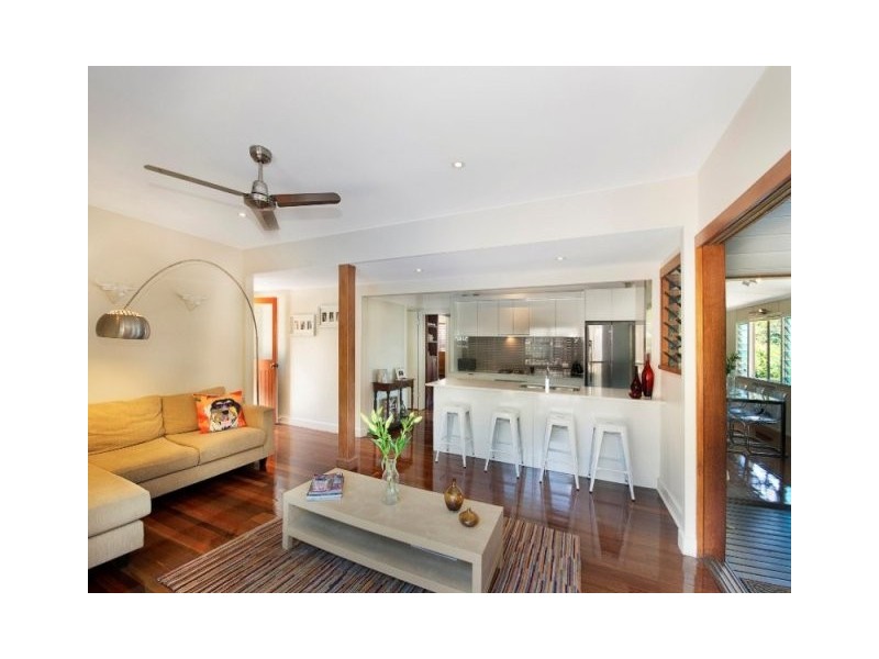 42 Stokes Street, Townsville City QLD 4810