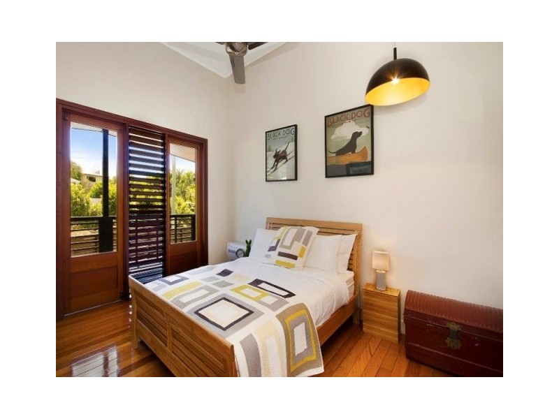 42 Stokes Street, Townsville City QLD 4810