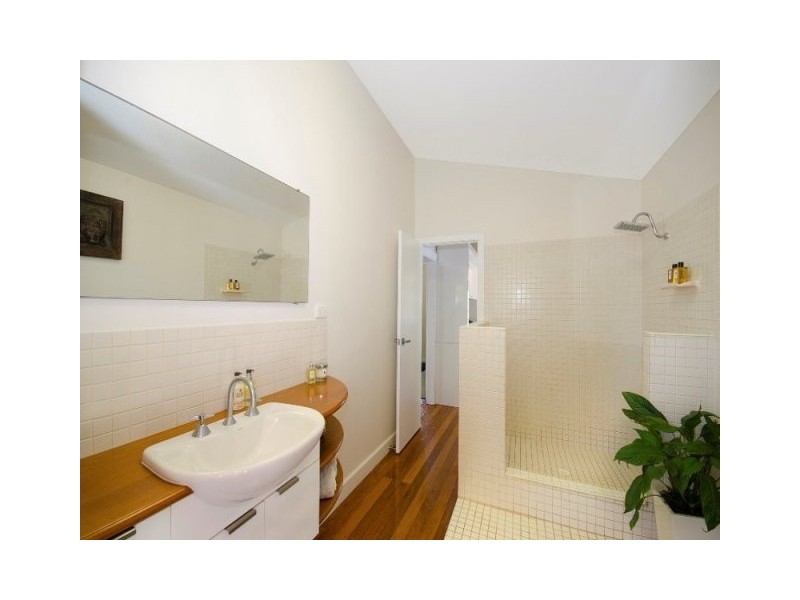 42 Stokes Street, Townsville City QLD 4810