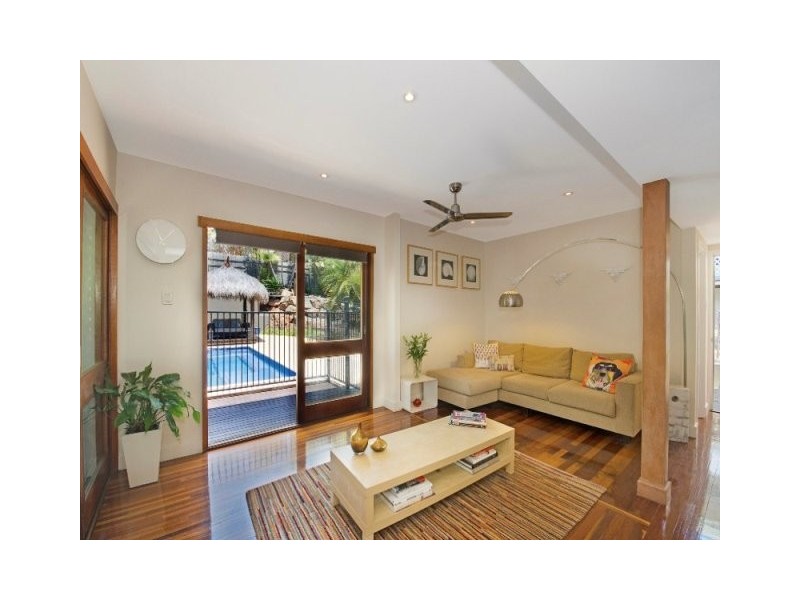 42 Stokes Street, Townsville City QLD 4810