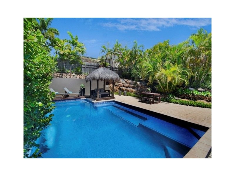 42 Stokes Street, Townsville City QLD 4810