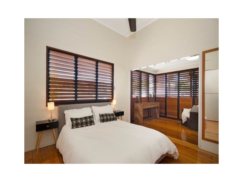 42 Stokes Street, Townsville City QLD 4810