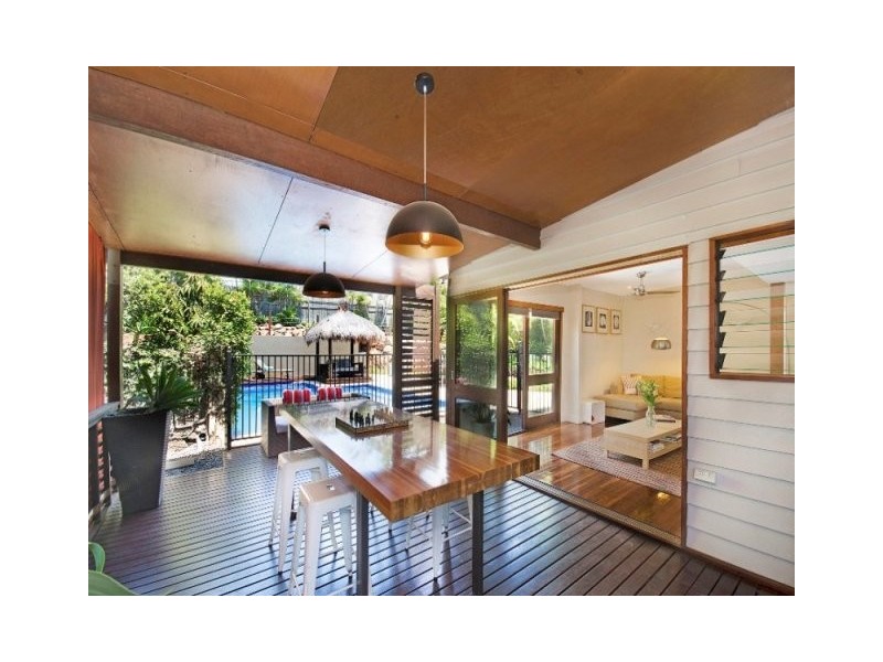 42 Stokes Street, Townsville City QLD 4810