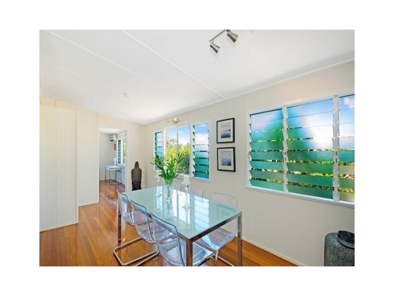 42 Stokes Street, Townsville City QLD 4810