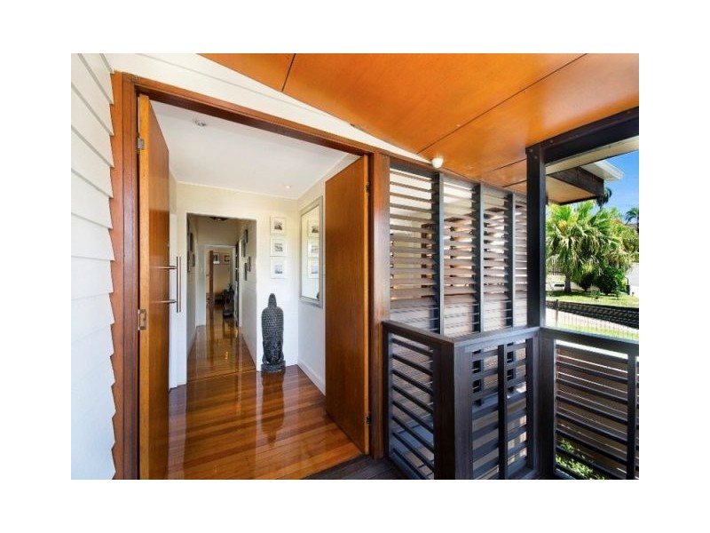 42 Stokes Street, Townsville City QLD 4810