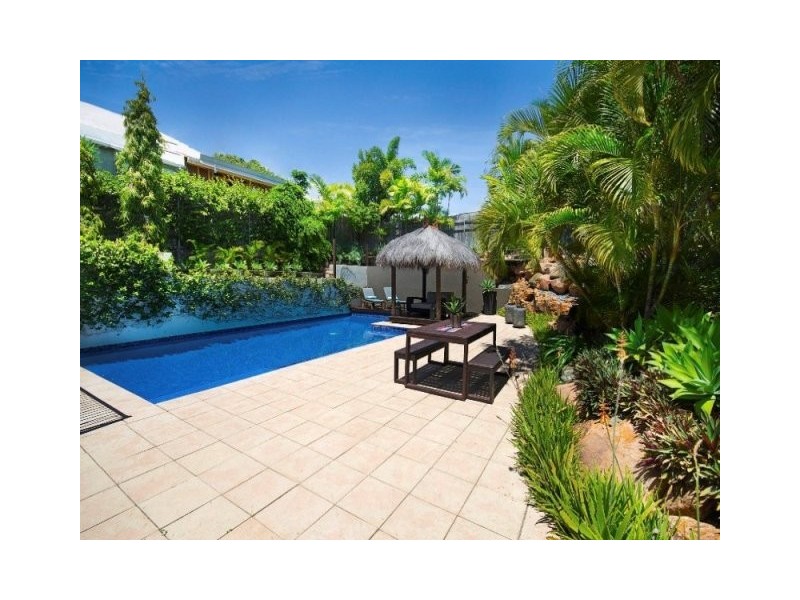 42 Stokes Street, Townsville City QLD 4810