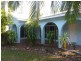 17 Compass Crescent, Magnetic Island QLD 4819