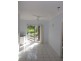 17 Compass Crescent, Magnetic Island QLD 4819
