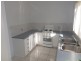 17 Compass Crescent, Magnetic Island QLD 4819