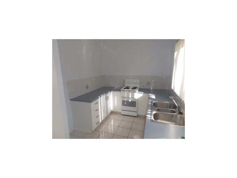 17 Compass Crescent, Magnetic Island QLD 4819