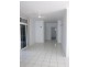 17 Compass Crescent, Magnetic Island QLD 4819