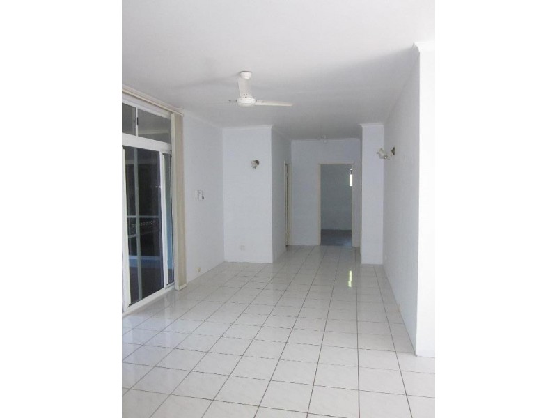 17 Compass Crescent, Magnetic Island QLD 4819