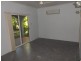 17 Compass Crescent, Magnetic Island QLD 4819
