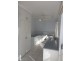 17 Compass Crescent, Magnetic Island QLD 4819
