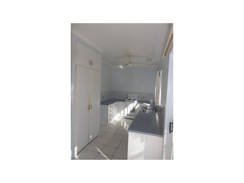 17 Compass Crescent, Magnetic Island QLD 4819