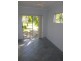 17 Compass Crescent, Magnetic Island QLD 4819