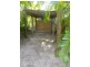 17 Compass Crescent, Magnetic Island QLD 4819