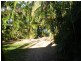 17 Compass Crescent, Magnetic Island QLD 4819