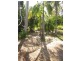 17 Compass Crescent, Magnetic Island QLD 4819