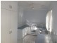 17 Compass Crescent, Magnetic Island QLD 4819