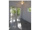 17 Compass Crescent, Magnetic Island QLD 4819
