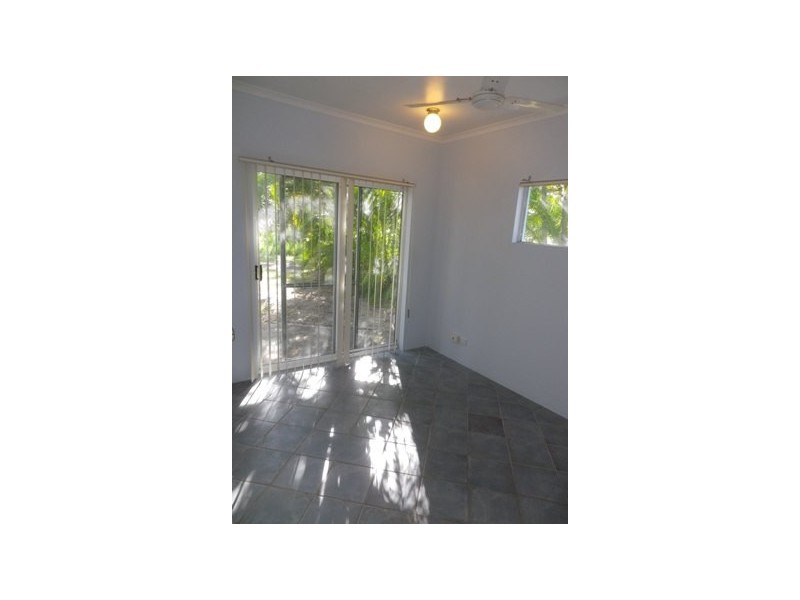 17 Compass Crescent, Magnetic Island QLD 4819