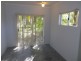 17 Compass Crescent, Magnetic Island QLD 4819