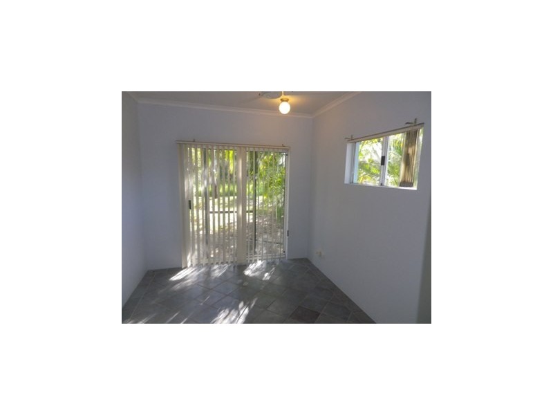 17 Compass Crescent, Magnetic Island QLD 4819