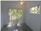 17 Compass Crescent, Magnetic Island QLD 4819