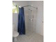17 Compass Crescent, Magnetic Island QLD 4819