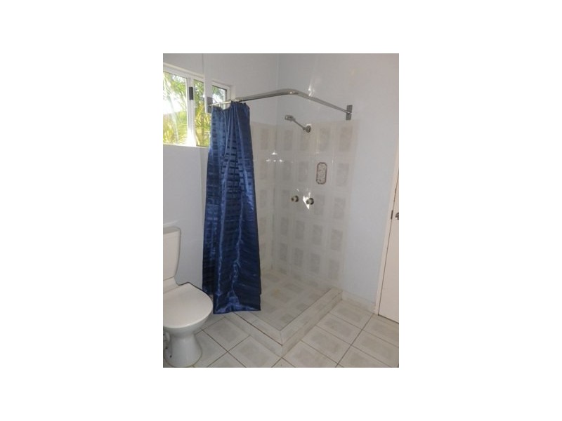 17 Compass Crescent, Magnetic Island QLD 4819