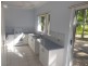 17 Compass Crescent, Magnetic Island QLD 4819