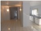 17 Compass Crescent, Magnetic Island QLD 4819