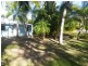 17 Compass Crescent, Magnetic Island QLD 4819