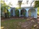 17 Compass Crescent, Magnetic Island QLD 4819