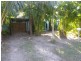 17 Compass Crescent, Magnetic Island QLD 4819