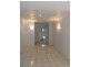 17 Compass Crescent, Magnetic Island QLD 4819
