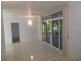17 Compass Crescent, Magnetic Island QLD 4819