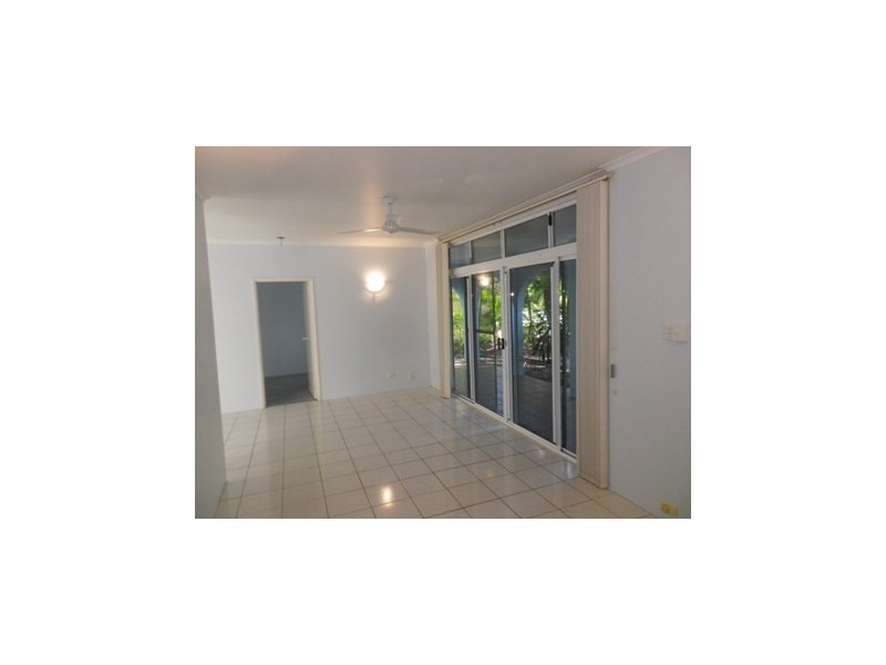 17 Compass Crescent, Magnetic Island QLD 4819