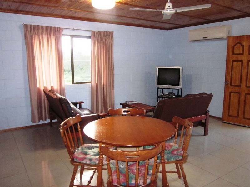 90b Horseshoe Bay Road, Horseshoe Bay QLD 4819