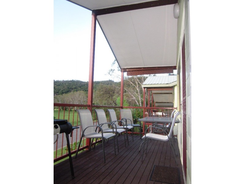 90b Horseshoe Bay Road, Horseshoe Bay QLD 4819