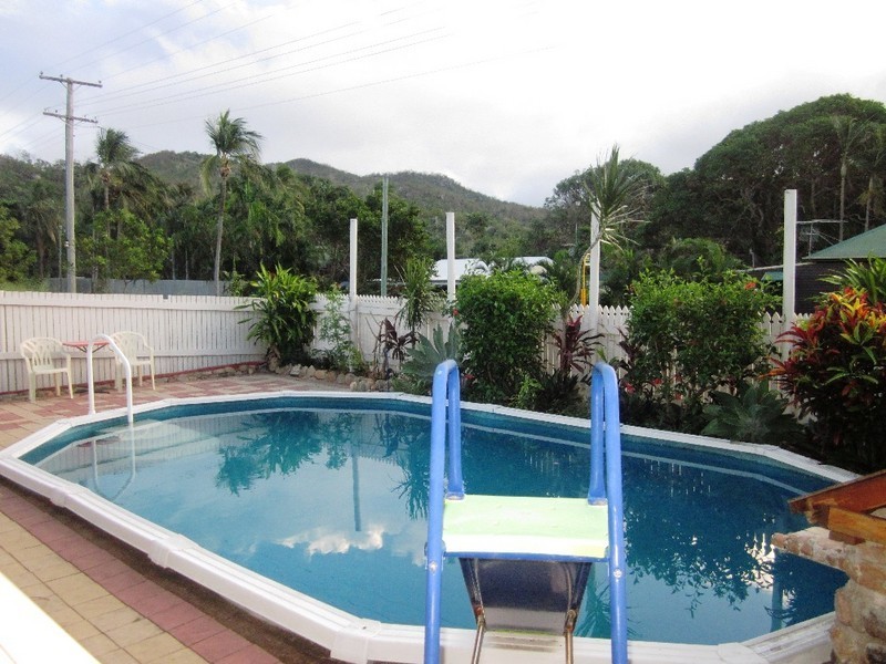 90b Horseshoe Bay Road, Horseshoe Bay QLD 4819