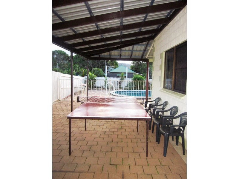 90b Horseshoe Bay Road, Horseshoe Bay QLD 4819