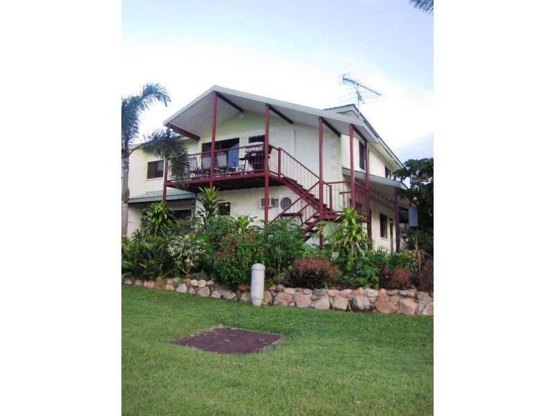 90b Horseshoe Bay Road, Horseshoe Bay QLD 4819