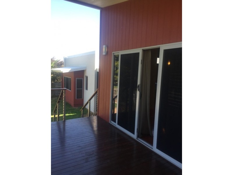 44 Lakeshore Circuit, Idalia QLD 4811