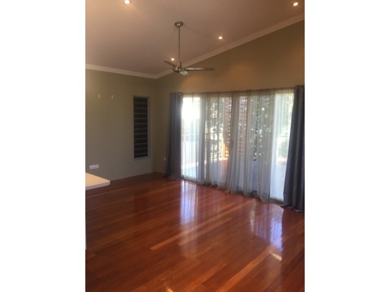 44 Lakeshore Circuit, Idalia QLD 4811