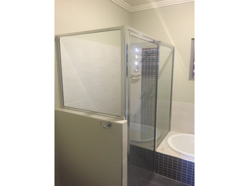 44 Lakeshore Circuit, Idalia QLD 4811